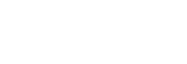 The Belmont Firm